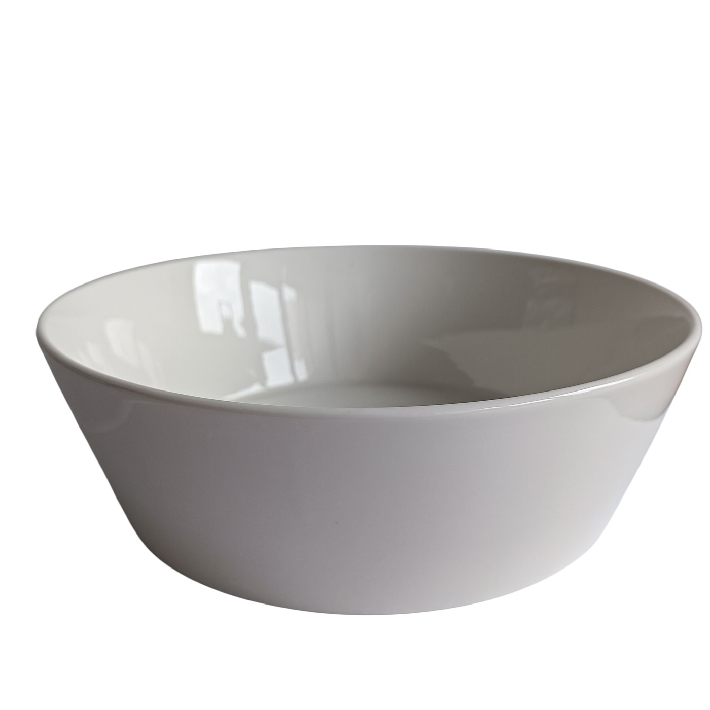 Салатник VT-P-2225CR Cream Royale Vittora 225 мм